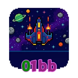01bb
