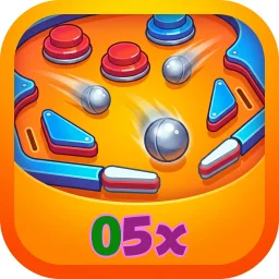05x