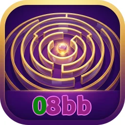 08bb