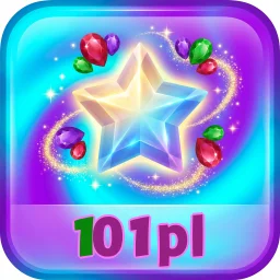101pl