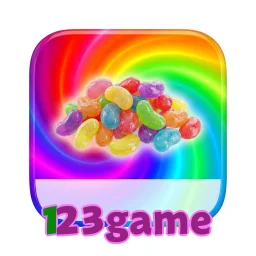 123game