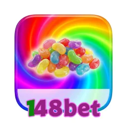 148bet