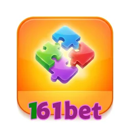 161bet