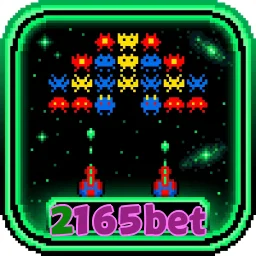 2165bet