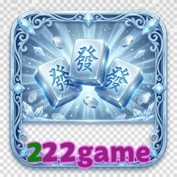 222game