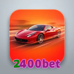 2400bet