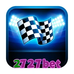2727bet