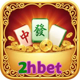 2hbet