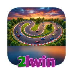 2lwin