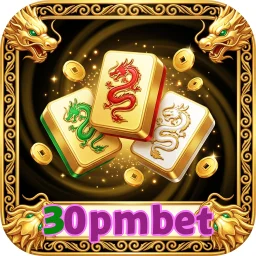 30pmbet