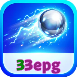 33epg