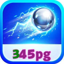 345pg