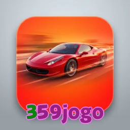 359jogo