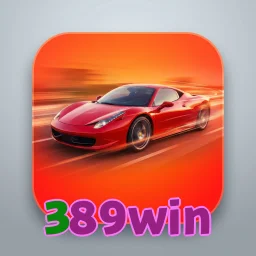 389win