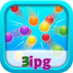 3ipg