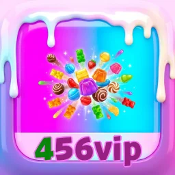 456vip