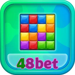 48bet