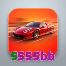 5555bb
