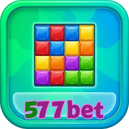 577bet