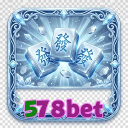 578bet