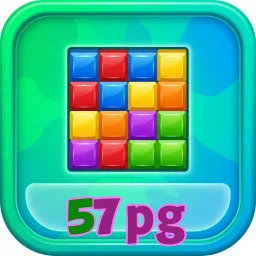 57pg