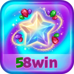 58win