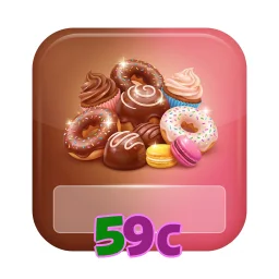 59c