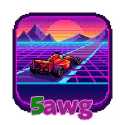 5awg
