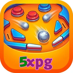 5xpg