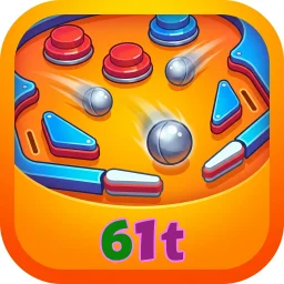 61t