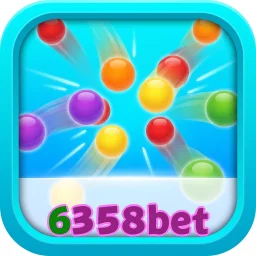 6358bet