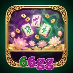 66gg
