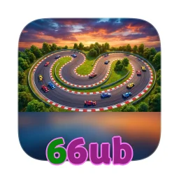 66ub