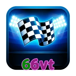 66vt