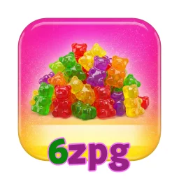 6zpg