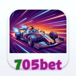 705bet