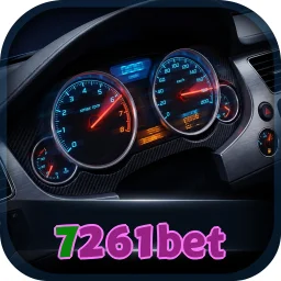 7261bet