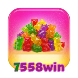 7558win