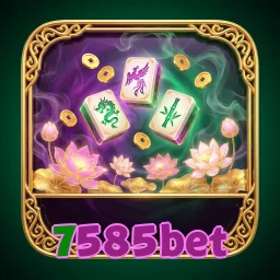 7585bet