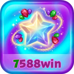 7588win