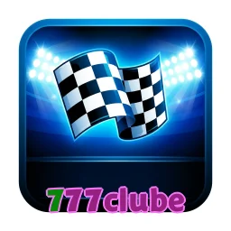777clube