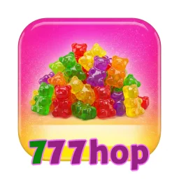 777hop