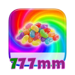 777mm