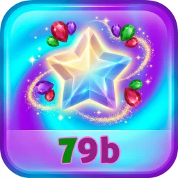 79b