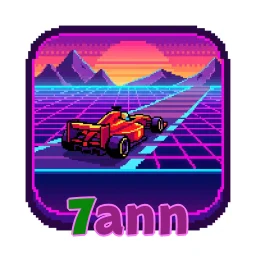 7ann