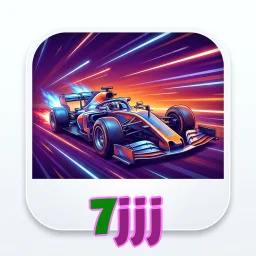 7jjj