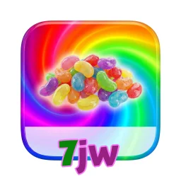 7jw