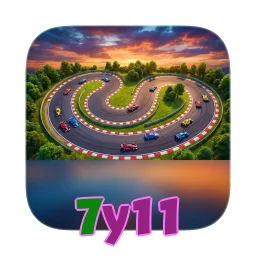 7y11