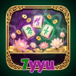 7yyu