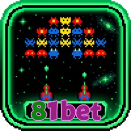 81bet